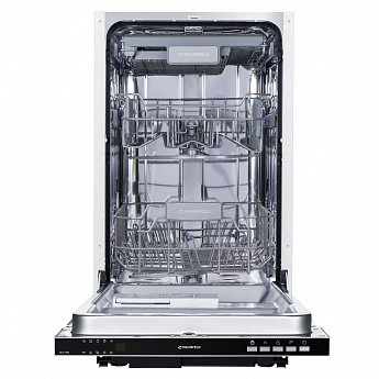 картинка Посудомоечная машина Maunfeld MLP-08B 